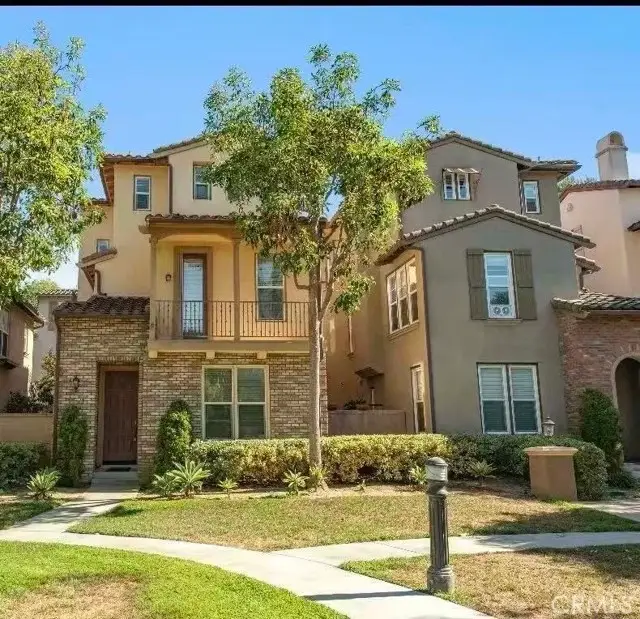 12 Tall Oak, Irvine, CA 92603 - #1