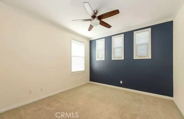 12 Tall Oak, Irvine, CA 92603 - #3