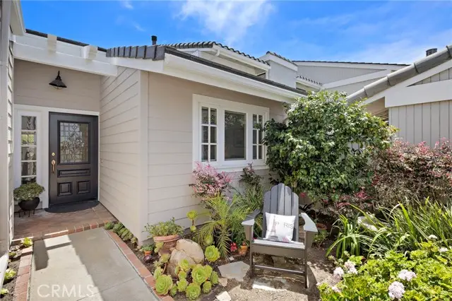 33462 Spinnaker Drive, Dana Point, CA 92629 - #1