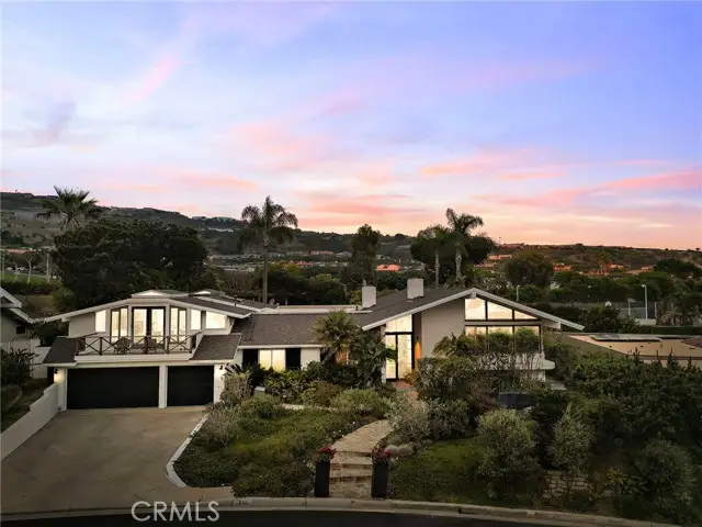 210 Monarch Bay, Dana Point, CA 92629 - #1