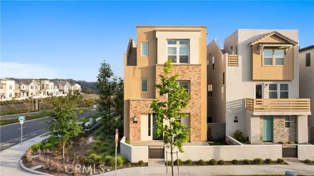 41 Stable Dr, Ladera Ranch, CA 92694 - #1