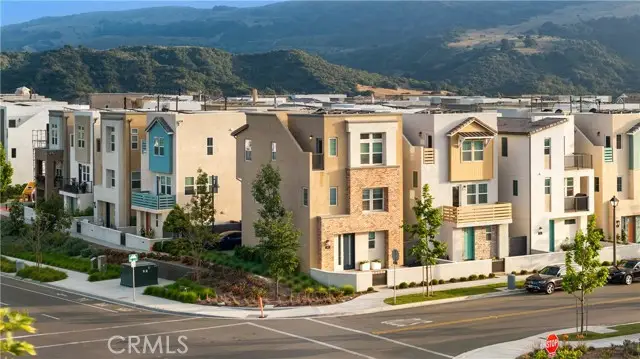 41 Stable Dr, Ladera Ranch, CA 92694 - #2
