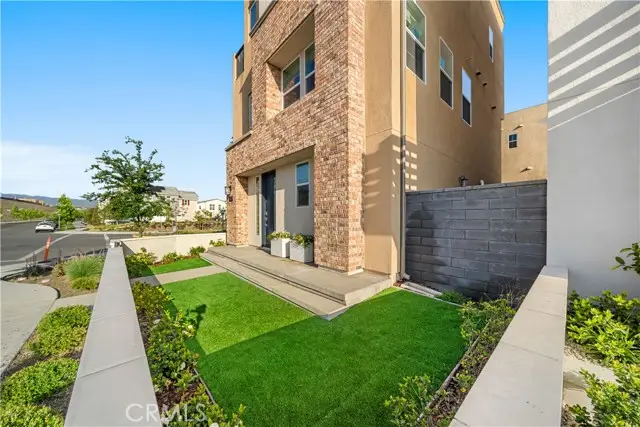 41 Stable Dr, Ladera Ranch, CA 92694 - #3