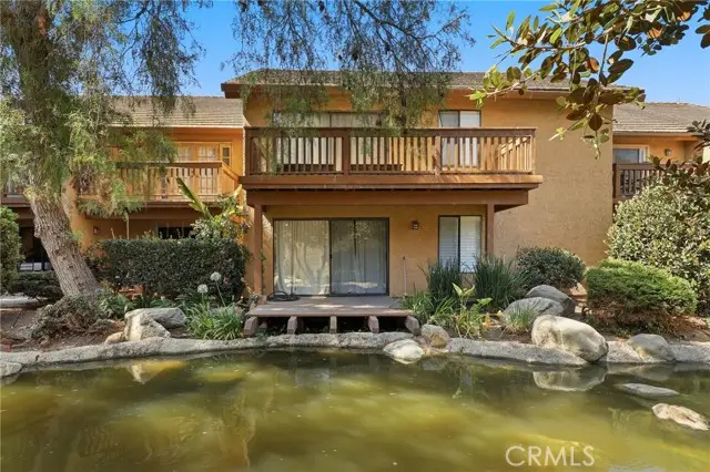 44 Tangelo  #298, Irvine, CA 92618 - #1