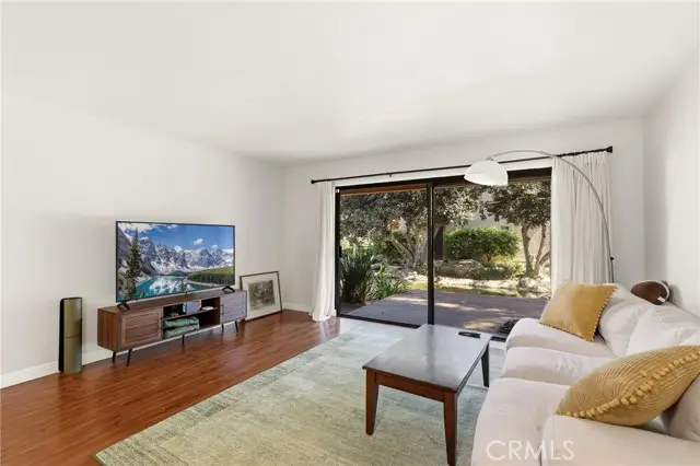 44 Tangelo  #298, Irvine, CA 92618 - #2