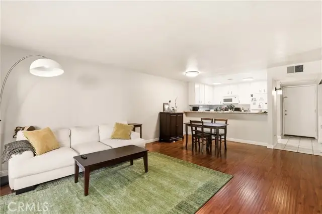 44 Tangelo  #298, Irvine, CA 92618 - #3