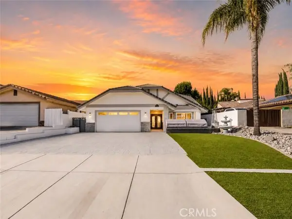 22706 Lighthouse, QUAIL VALLEY, CA 92587