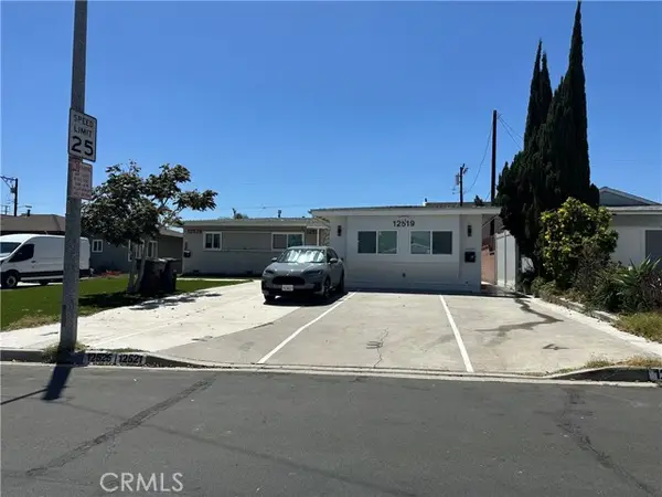 12521 Aristocrat, Garden Grove, CA 92841