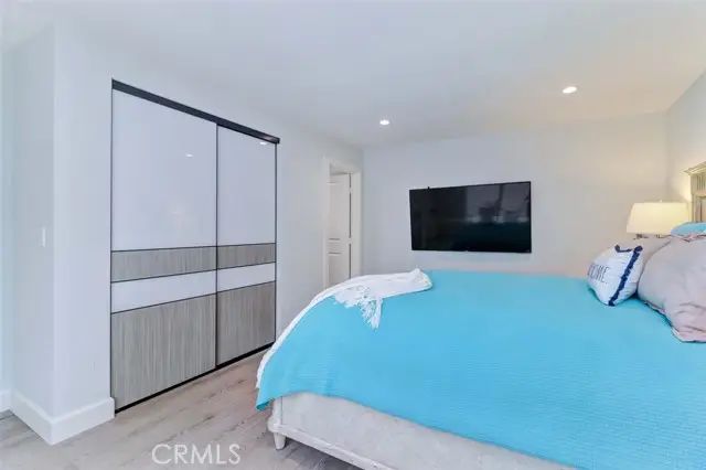 2305 Via Puerta, Laguna Woods, CA 92637 - #2
