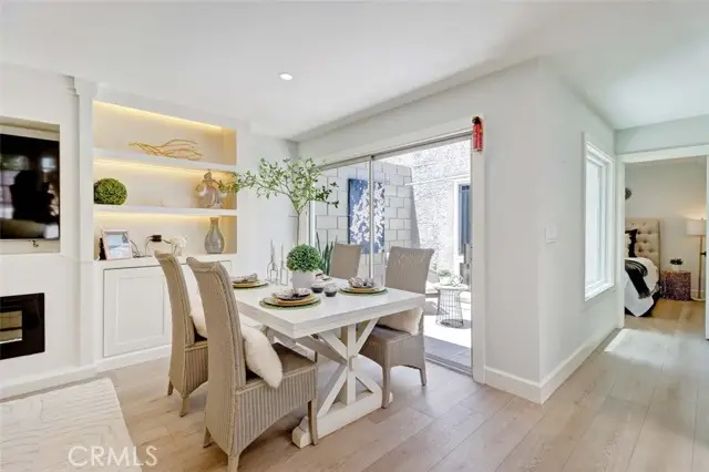 2305 Via Puerta, Laguna Woods, CA 92637 - #3