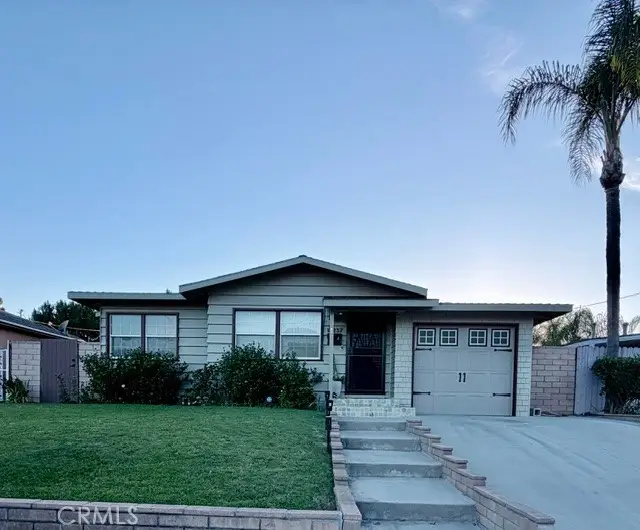 12237 Burgess, Whittier, CA 90604 - #1