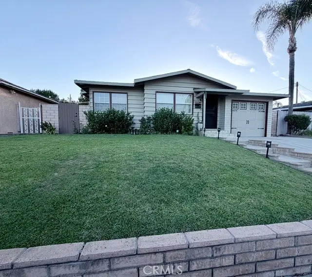 12237 Burgess, Whittier, CA 90604 - #2