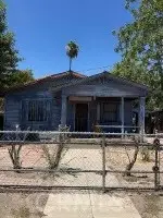 1538 9th Street, San Bernardino, CA 92411