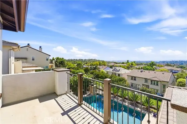 33 Wyndham Street, Ladera Ranch, CA 92694