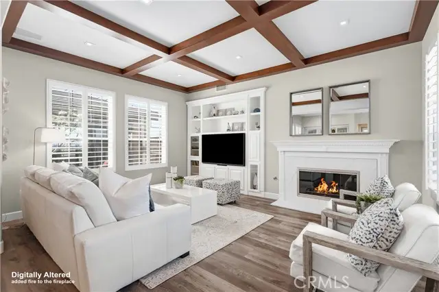 33 Wyndham Street, Ladera Ranch, CA 92694 - #2