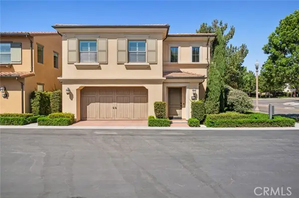 131 Waterleaf, Irvine, CA 92620