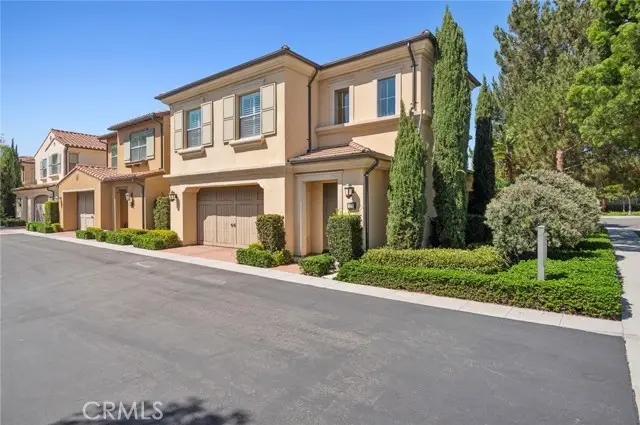 131 Waterleaf, Irvine, CA 92620 - #2