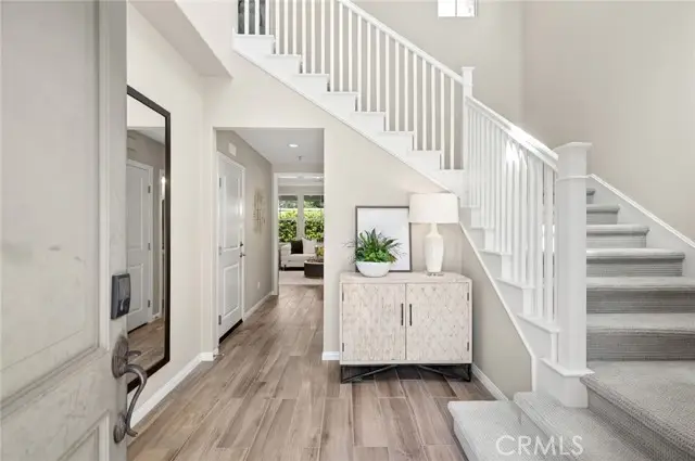 131 Waterleaf, Irvine, CA 92620 - #3