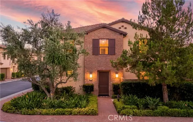 259 Rodeo, Irvine, CA 92602 - #1