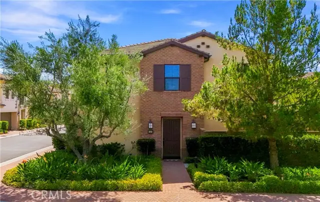 259 Rodeo, Irvine, CA 92602 - #2