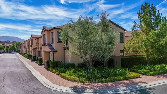 259 Rodeo, Irvine, CA 92602 - #3