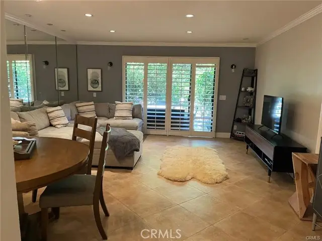 142 Orange Blossom  #112, Irvine, CA 92618 - #2