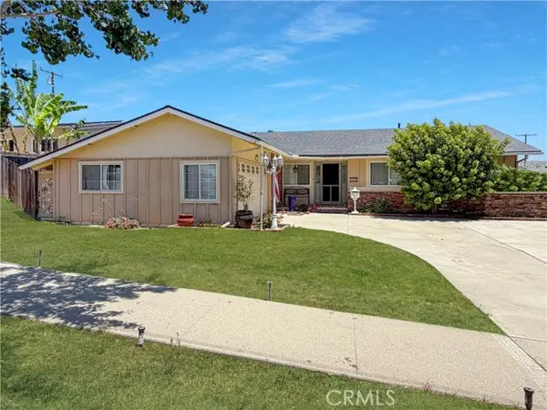 342 Ridgeway, Ventura, CA 93004