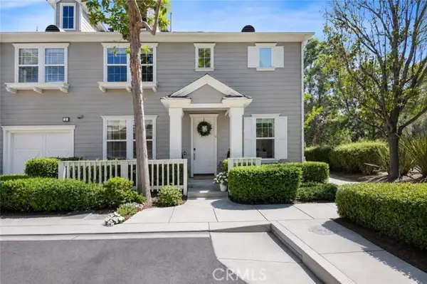 2 Corbin St., Ladera Ranch, CA 92694