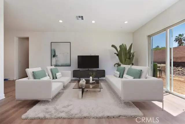 1420 Moore Street, Redlands, CA 92374 - #3