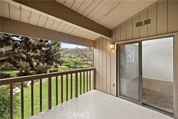 31383 Nine  #64B, Laguna Niguel, CA 92677