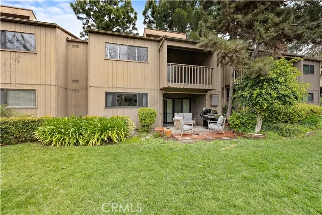 31383 Nine  #64B, Laguna Niguel, CA 92677 - #3