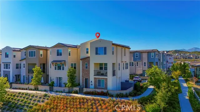 202 Heartland Way, Ladera Ranch, CA 92694 - #2