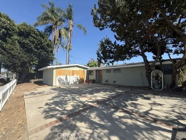 599 Wilson Street, Costa Mesa, CA 92627 - #1