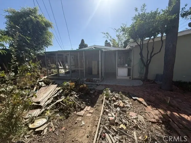599 Wilson Street, Costa Mesa, CA 92627 - #2