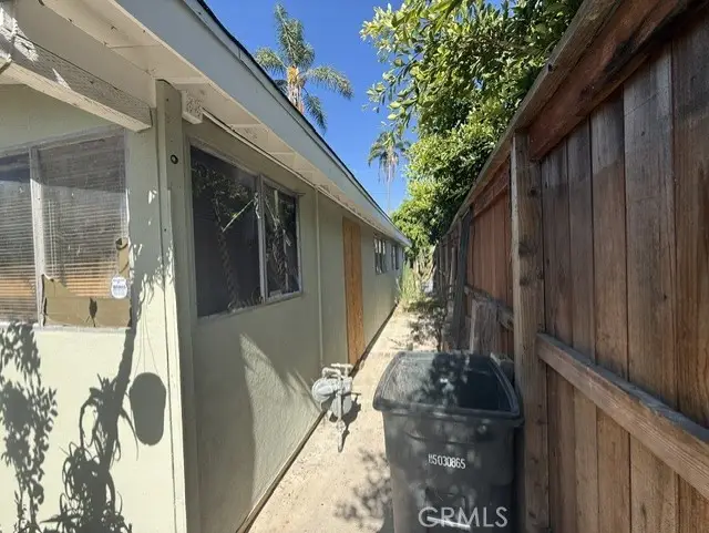 599 Wilson Street, Costa Mesa, CA 92627 - #3