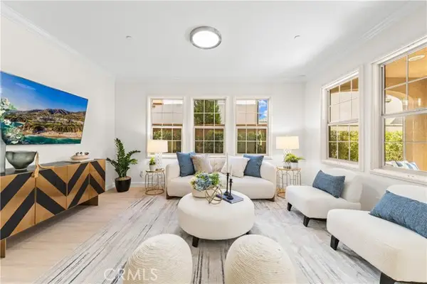 191 Firefly, Irvine, CA 92618