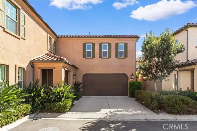 191 Firefly, Irvine, CA 92618 - #3