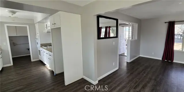 14411 Willow, Hesperia, CA 92345 - #3