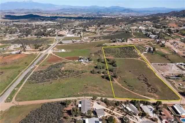 0 Felswood Avenue, Menifee, CA 92584 - #1