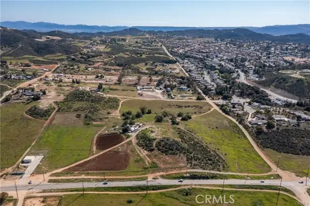 0 Felswood Avenue, Menifee, CA 92584 - #3