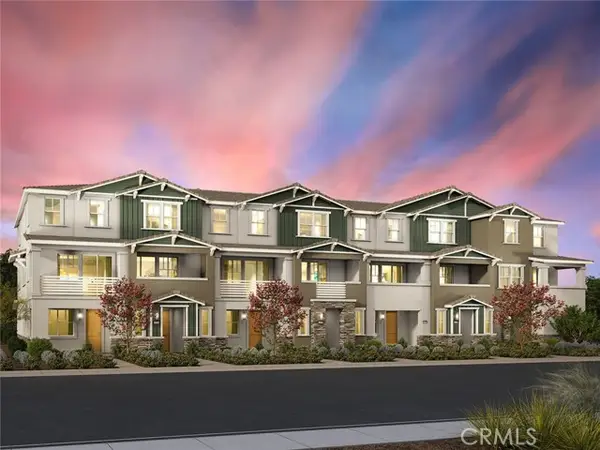 606 Lotus Drive, San Marcos, CA 92069