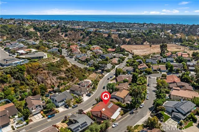 33805 Via De Agua, San Juan Capistrano, CA 92675 - #3