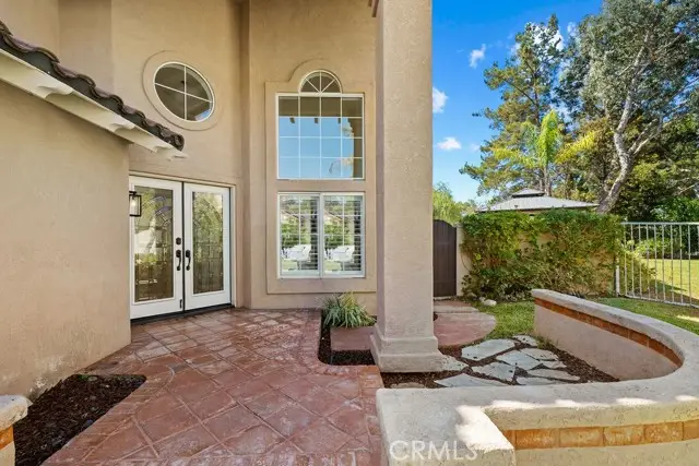 31786 Via Del Viento, Trabuco Canyon, CA 92679 - #3