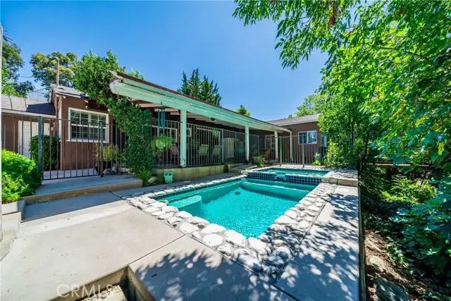 3506 Henrietta Ave, La Crescenta, CA 91214 - #3