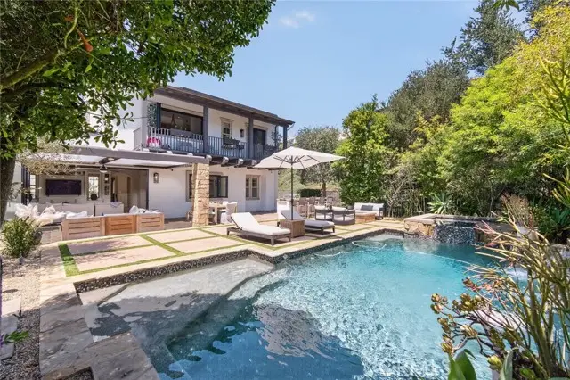 25 Via Torina, San Clemente, CA 92673 - #1