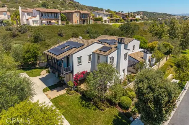 25 Via Torina, San Clemente, CA 92673 - #3