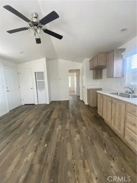 187 Ballard Street  #131, El Cajon, CA 92019 - #2