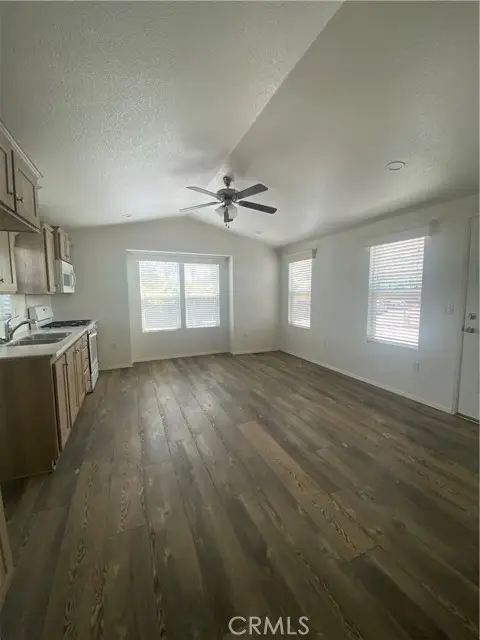 187 Ballard Street  #131, El Cajon, CA 92019 - #3