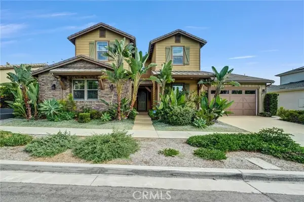 264 Cultivate, Irvine, CA 92618