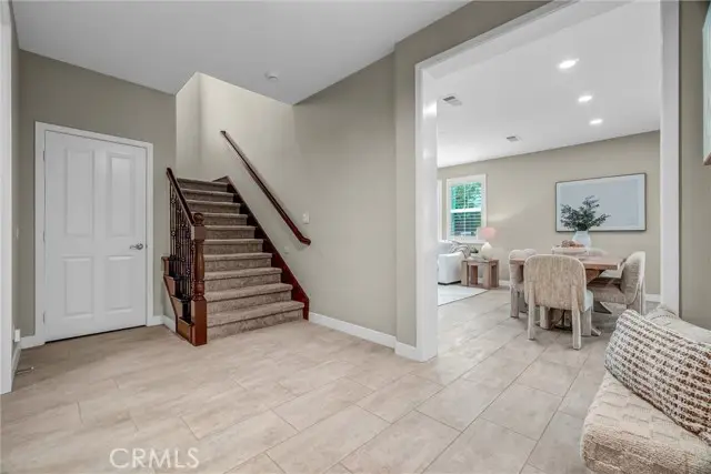 264 Cultivate, Irvine, CA 92618 - #2